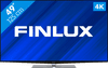 Finlux FL4930CBU