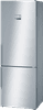 Bosch KGN49AI40