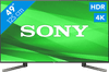 Sony KD-49XG9005