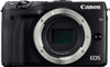 Canon EOS M3 Body