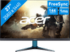 Acer Nitro VG271UPbmiipx