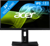 Acer CB241HYbmdprz