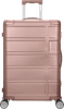 American Tourister Alumo Spinner 67cm Rose