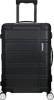 American Tourister Alumo Spinner 55cm Black