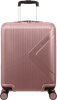 American Tourister Modern Dream Spinner 55 cm Rose Gold