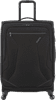 American Tourister Eco Wanderer Valise Extensible à 4 roulettes 67 cm Black