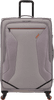 American Tourister Eco Wanderer Expandable Spinner 79cm Gray