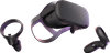 Oculus Quest 64GB