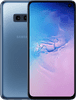 Samsung Galaxy S10e 128 Go Bleu