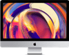 Apple iMac 21,5" (2019) 16GB/1TB Fusion Drive Azerty