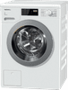 Miele WDD 025 WCS