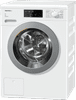 Miele WCG 125 WCS