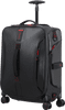 Samsonite Paradiver Light Spinner 55cm Black