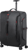 Samsonite Paradiver Light Spinner 67 cm Black