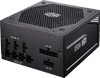 Cooler Master V650 Gold