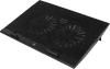 Ewent Laptop Standaard Met Koeling