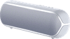 Sony SRSXB22 Wit