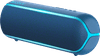 Sony SRSXB22 Blue