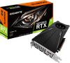 Gigabyte GeForce RTX 2080 Ti TURBO 11G