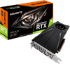 Gigabyte GeForce RTX 2080 Ti TURBO OC 11G
