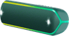 Sony SRSXB32 Groen