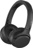 Sony WH-XB700 Zwart