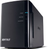 Buffalo LinkStation Duo 2 TB