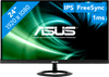 Asus VX279HG