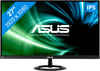 Asus VX279C