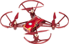 Tello Drone Iron Man Edition (powered by DJI)