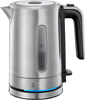 Russell Hobbs Compact Home Brushed
