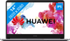 Huawei Matebook D 14'' 53010GWM Azerty