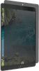 InvisibleShield Glass+ Privacy Screen Protector Glass 9.7 2018/2017