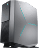 Alienware Aurora R8  - D00AWR806
