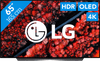 LG OLED65C9PLA