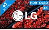LG OLED65E9PLA