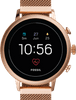 Fossil Venture Gen 4 FTW6031