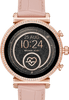 Michael Kors Access Sofie Gen 4 MKT5068