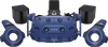 HTC Vive Pro Eye