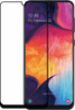 Azuri Gehard Glas Samsung Galaxy A50 / A30s Screenprotector Glas