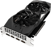 Gigabyte GeForce GTX 1650 Gaming OC 4G