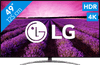 LG 49SM9000PLA