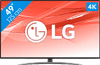 LG 49SM8200PLA