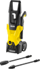 Karcher K3