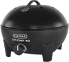 Cadac Citi Chef 40 Black