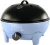 Cadac Citi Chef 40 Blue