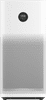 Xiaomi Mi Air Purifier 2S