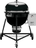 Weber Summit Charcoal GBS