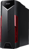 Acer Nitro N50-600 I9012