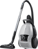 AEG VX9-4-4MG